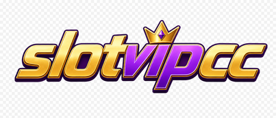 SlotVIPCC Logo